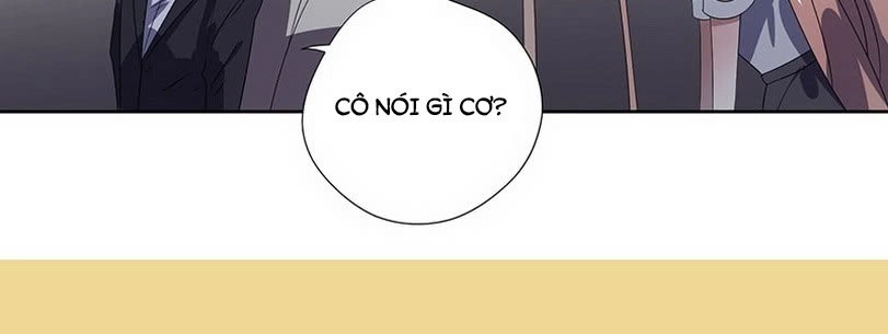 Chỉ Nhiễm Thành Hôn: Đại Thúc Sủng Vợ Vô Độ Chapter 36 - 37