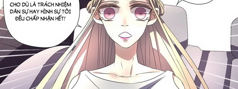 Chỉ Nhiễm Thành Hôn: Đại Thúc Sủng Vợ Vô Độ Chapter 36 - 39