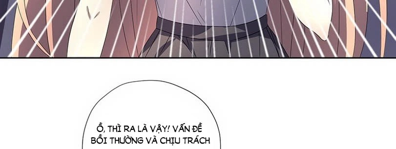 Chỉ Nhiễm Thành Hôn: Đại Thúc Sủng Vợ Vô Độ Chapter 36 - 41