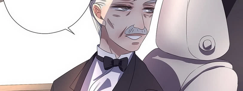 Chỉ Nhiễm Thành Hôn: Đại Thúc Sủng Vợ Vô Độ Chapter 36 - 43