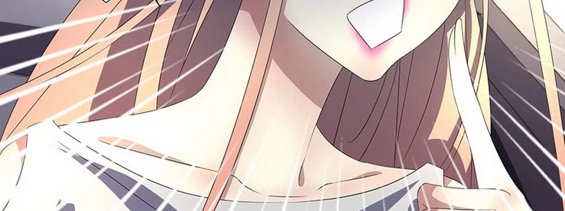 Chỉ Nhiễm Thành Hôn: Đại Thúc Sủng Vợ Vô Độ Chapter 36 - 47