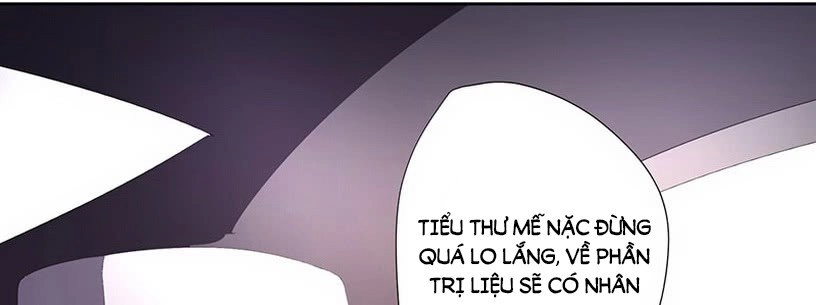 Chỉ Nhiễm Thành Hôn: Đại Thúc Sủng Vợ Vô Độ Chapter 36 - 49