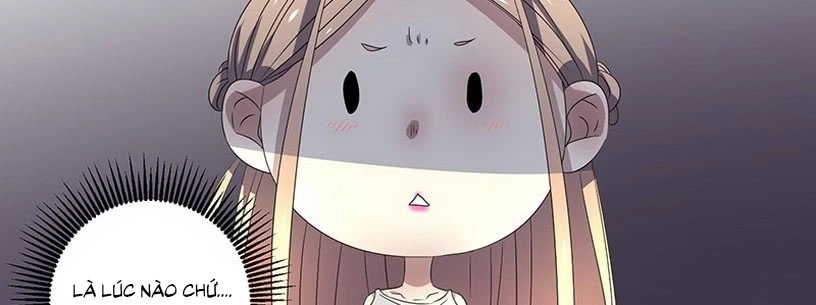 Chỉ Nhiễm Thành Hôn: Đại Thúc Sủng Vợ Vô Độ Chapter 36 - 54