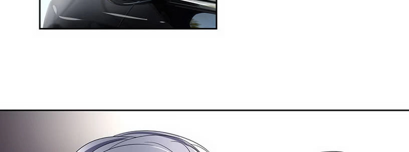 Chỉ Nhiễm Thành Hôn: Đại Thúc Sủng Vợ Vô Độ Chapter 37 - 3