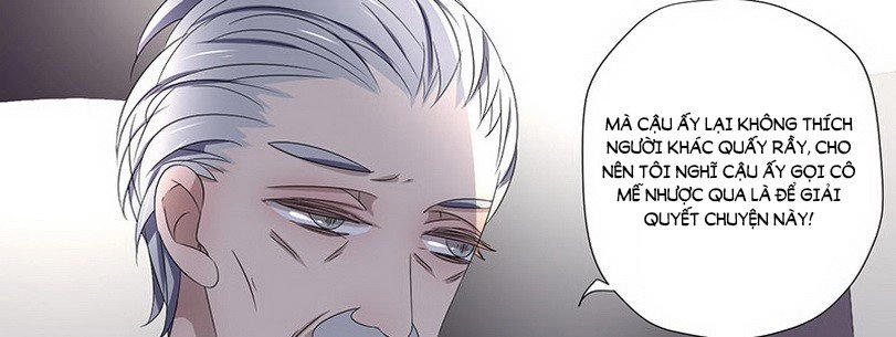 Chỉ Nhiễm Thành Hôn: Đại Thúc Sủng Vợ Vô Độ Chapter 37 - 4