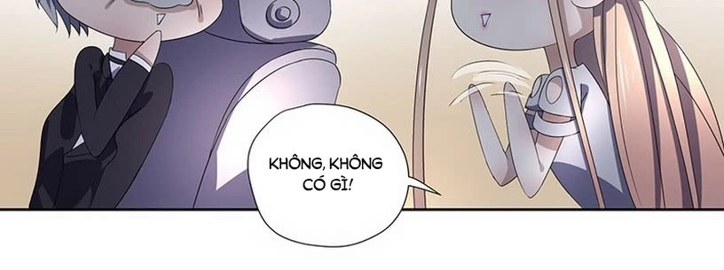 Chỉ Nhiễm Thành Hôn: Đại Thúc Sủng Vợ Vô Độ Chapter 37 - 10