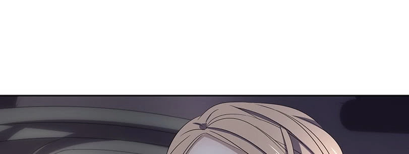 Chỉ Nhiễm Thành Hôn: Đại Thúc Sủng Vợ Vô Độ Chapter 37 - 11