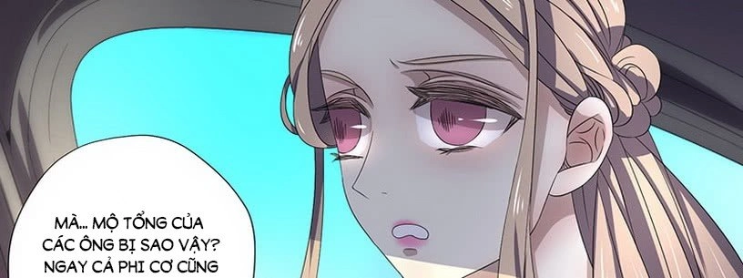 Chỉ Nhiễm Thành Hôn: Đại Thúc Sủng Vợ Vô Độ Chapter 37 - 12