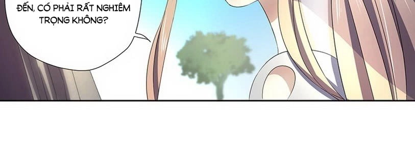 Chỉ Nhiễm Thành Hôn: Đại Thúc Sủng Vợ Vô Độ Chapter 37 - 13