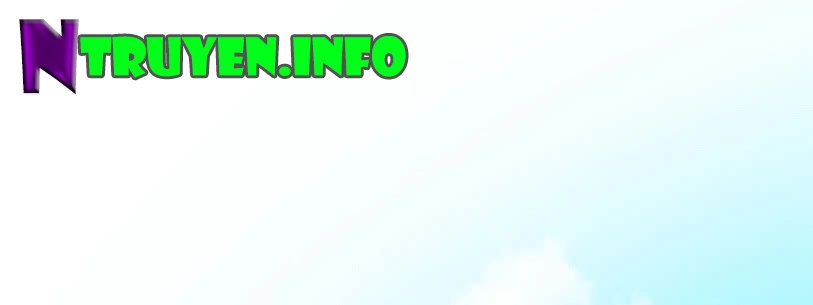 Chỉ Nhiễm Thành Hôn: Đại Thúc Sủng Vợ Vô Độ Chapter 37 - 19