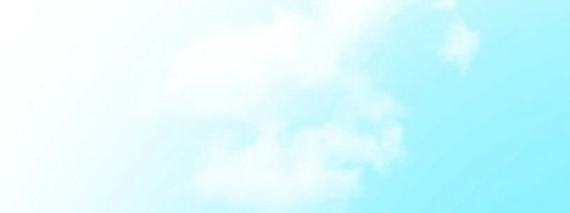 Chỉ Nhiễm Thành Hôn: Đại Thúc Sủng Vợ Vô Độ Chapter 37 - 20