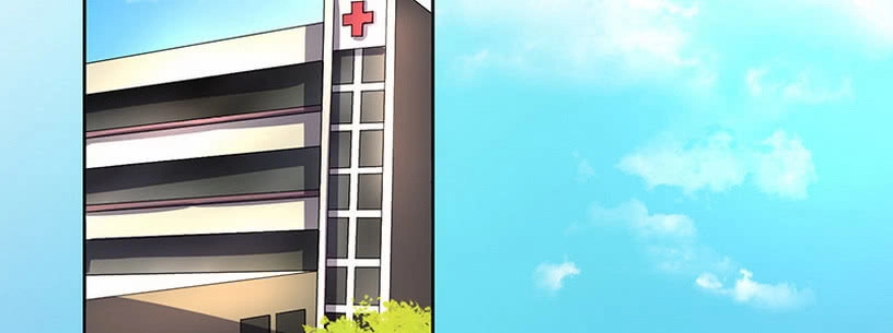 Chỉ Nhiễm Thành Hôn: Đại Thúc Sủng Vợ Vô Độ Chapter 37 - 22