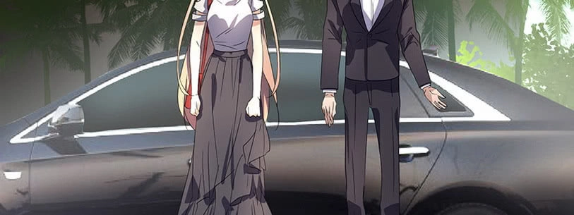 Chỉ Nhiễm Thành Hôn: Đại Thúc Sủng Vợ Vô Độ Chapter 37 - 25