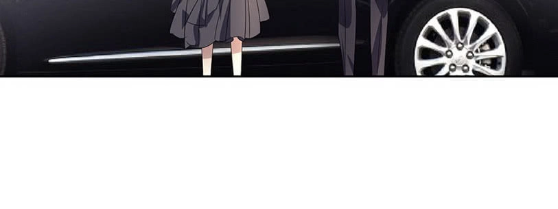 Chỉ Nhiễm Thành Hôn: Đại Thúc Sủng Vợ Vô Độ Chapter 37 - 26