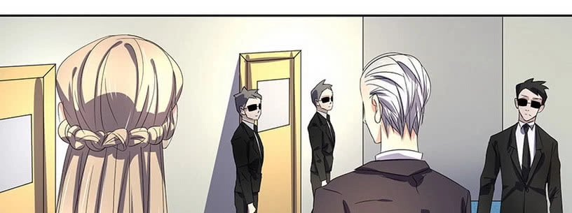 Chỉ Nhiễm Thành Hôn: Đại Thúc Sủng Vợ Vô Độ Chapter 37 - 27