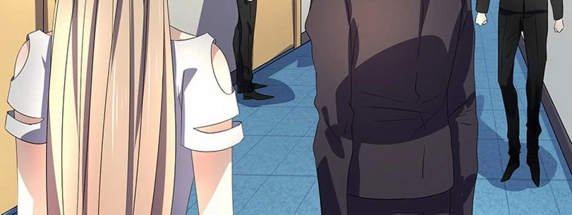 Chỉ Nhiễm Thành Hôn: Đại Thúc Sủng Vợ Vô Độ Chapter 37 - 28