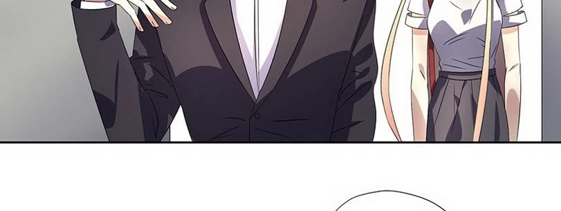 Chỉ Nhiễm Thành Hôn: Đại Thúc Sủng Vợ Vô Độ Chapter 37 - 31