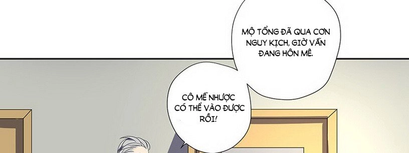 Chỉ Nhiễm Thành Hôn: Đại Thúc Sủng Vợ Vô Độ Chapter 37 - 32