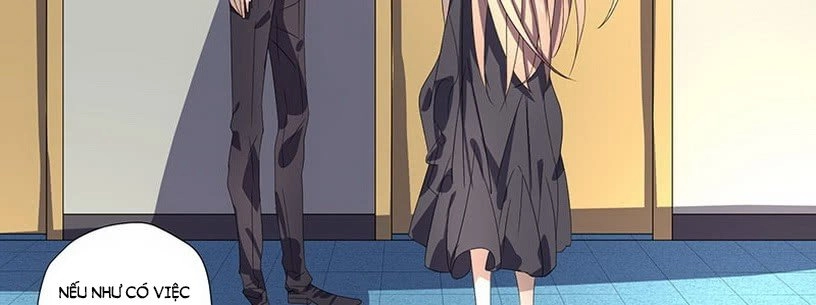 Chỉ Nhiễm Thành Hôn: Đại Thúc Sủng Vợ Vô Độ Chapter 37 - 34