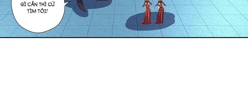 Chỉ Nhiễm Thành Hôn: Đại Thúc Sủng Vợ Vô Độ Chapter 37 - 35