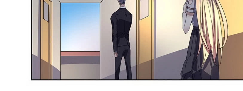 Chỉ Nhiễm Thành Hôn: Đại Thúc Sủng Vợ Vô Độ Chapter 37 - 37