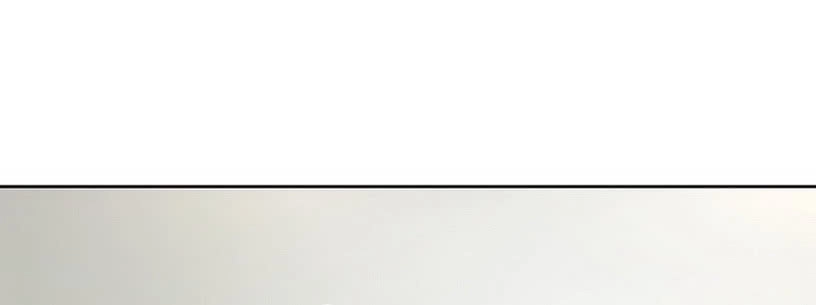 Chỉ Nhiễm Thành Hôn: Đại Thúc Sủng Vợ Vô Độ Chapter 37 - 38