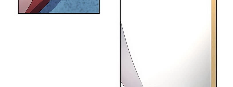 Chỉ Nhiễm Thành Hôn: Đại Thúc Sủng Vợ Vô Độ Chapter 37 - 44