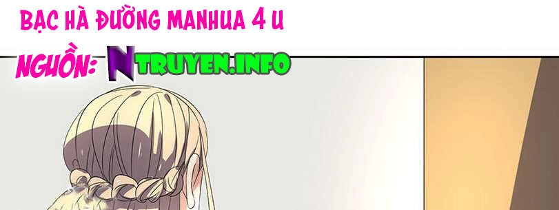 Chỉ Nhiễm Thành Hôn: Đại Thúc Sủng Vợ Vô Độ Chapter 38 - 1