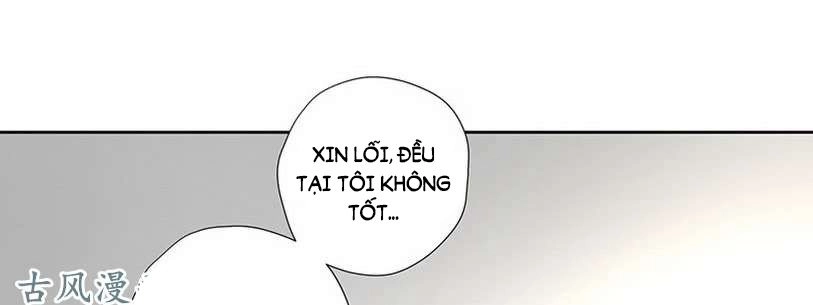 Chỉ Nhiễm Thành Hôn: Đại Thúc Sủng Vợ Vô Độ Chapter 38 - 10