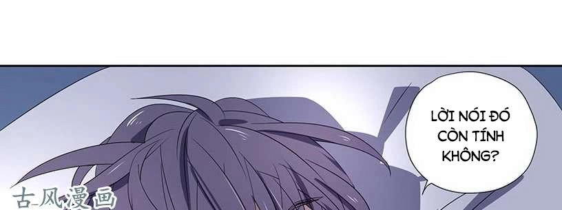 Chỉ Nhiễm Thành Hôn: Đại Thúc Sủng Vợ Vô Độ Chapter 38 - 14