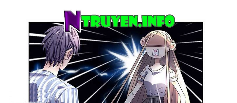 Chỉ Nhiễm Thành Hôn: Đại Thúc Sủng Vợ Vô Độ Chapter 38 - 18