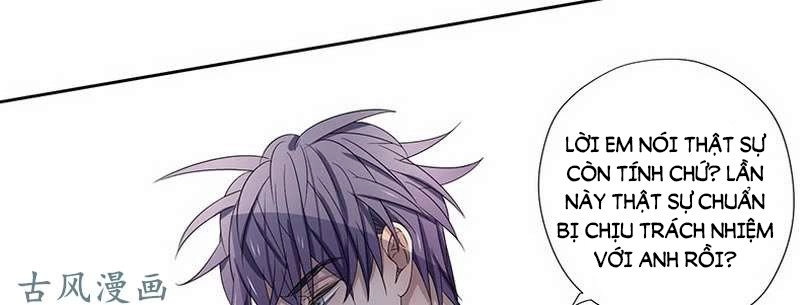 Chỉ Nhiễm Thành Hôn: Đại Thúc Sủng Vợ Vô Độ Chapter 38 - 20