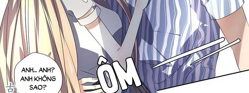 Chỉ Nhiễm Thành Hôn: Đại Thúc Sủng Vợ Vô Độ Chapter 38 - 22