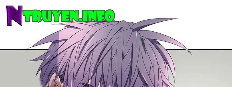 Chỉ Nhiễm Thành Hôn: Đại Thúc Sủng Vợ Vô Độ Chapter 38 - 28