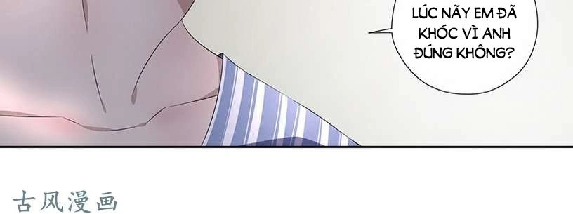 Chỉ Nhiễm Thành Hôn: Đại Thúc Sủng Vợ Vô Độ Chapter 38 - 30