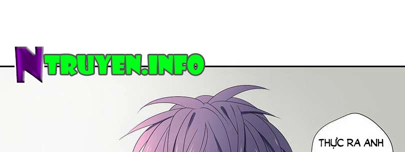 Chỉ Nhiễm Thành Hôn: Đại Thúc Sủng Vợ Vô Độ Chapter 38 - 34