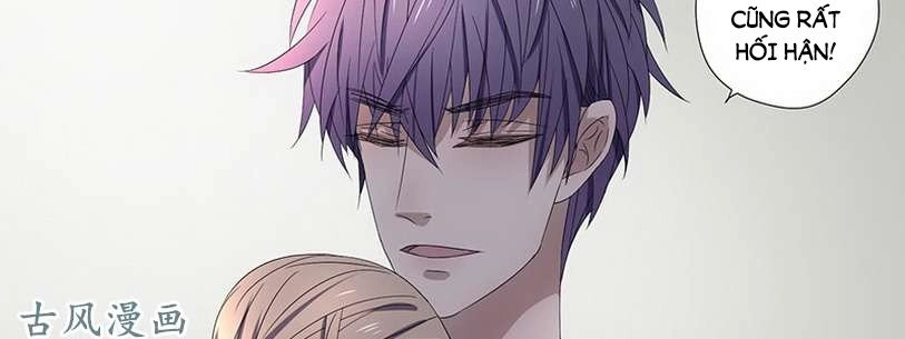 Chỉ Nhiễm Thành Hôn: Đại Thúc Sủng Vợ Vô Độ Chapter 38 - 35