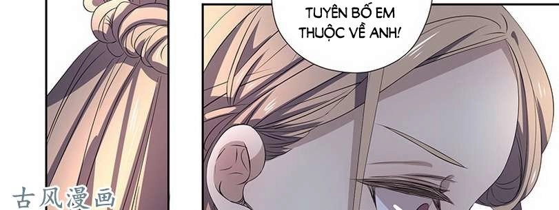 Chỉ Nhiễm Thành Hôn: Đại Thúc Sủng Vợ Vô Độ Chapter 38 - 43
