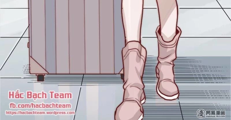 Minh Thần Người Chờ Một Chút Chapter 1 - 7