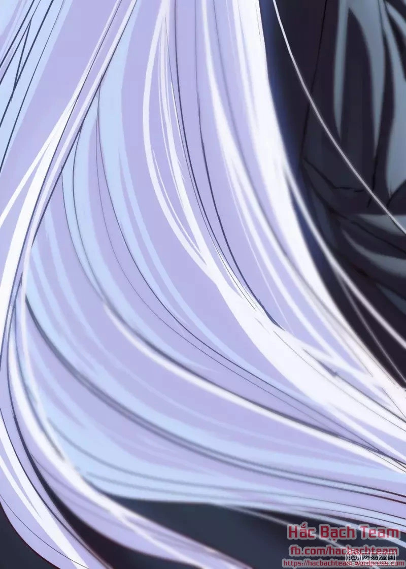 Minh Thần Người Chờ Một Chút Chapter 22 - 19