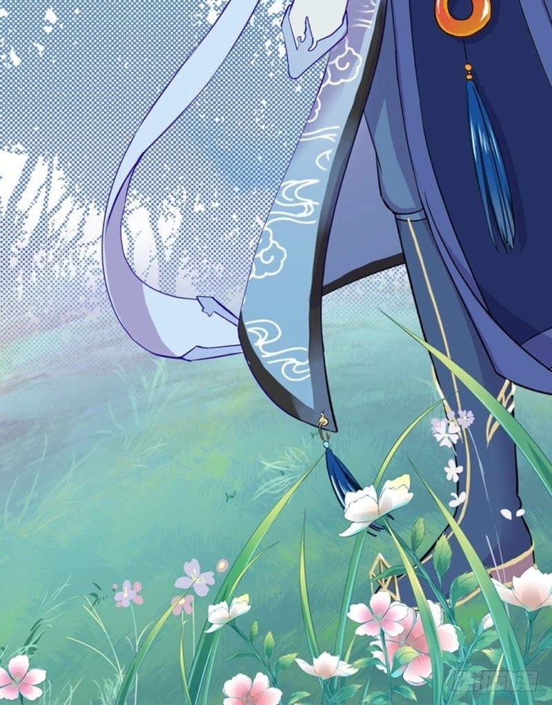 Lừa Thái Tử Đến Đây Dạy Dỗ Chapter 1 - 8