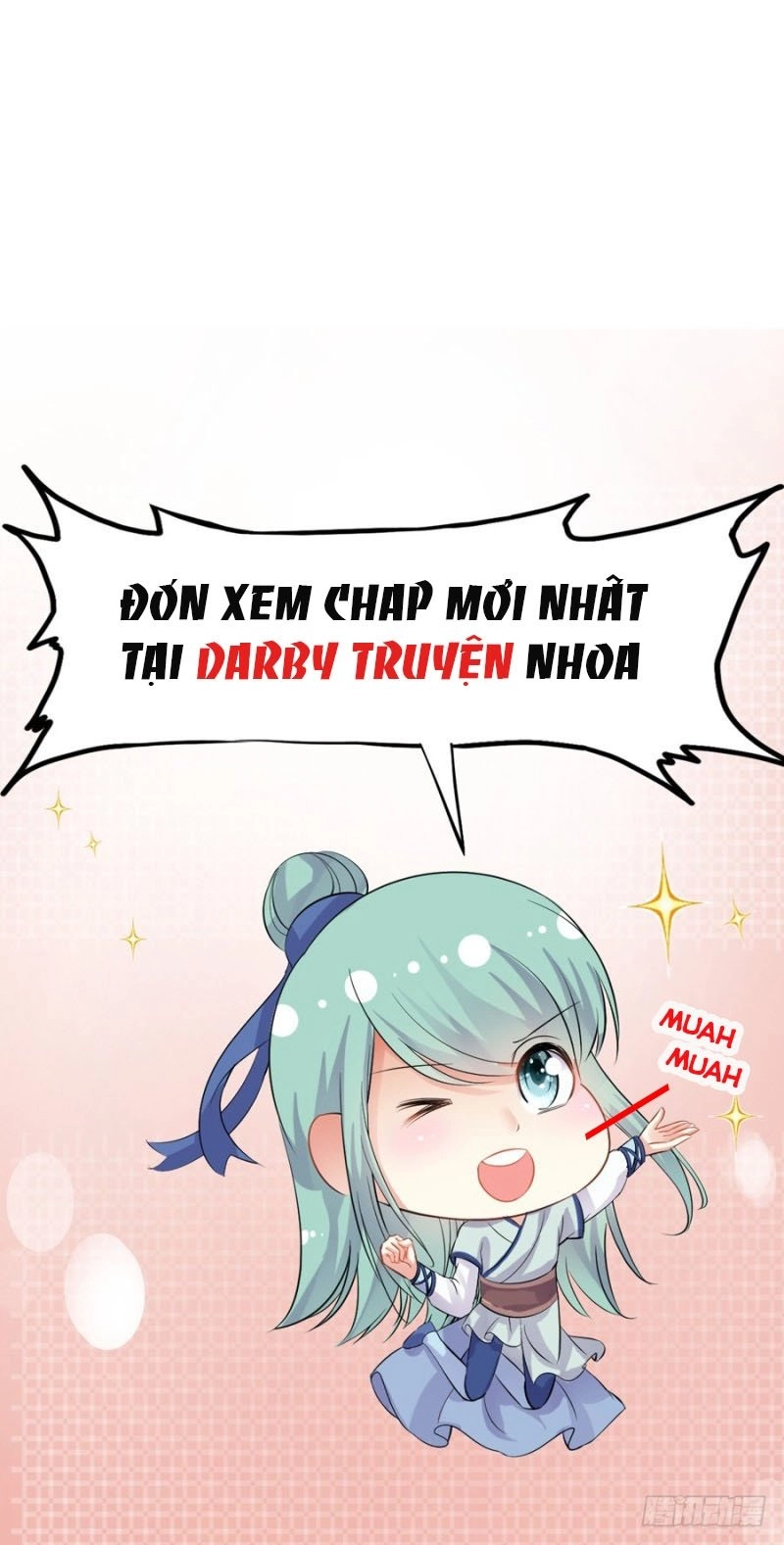 Lừa Thái Tử Đến Đây Dạy Dỗ Chapter 1 - 19