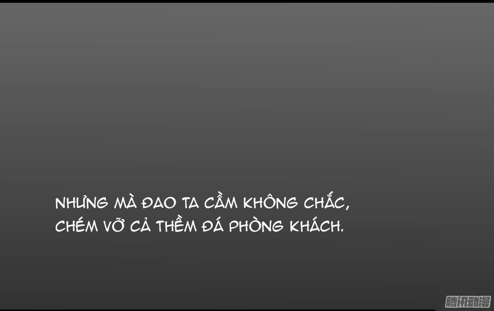 Lừa Thái Tử Đến Đây Dạy Dỗ Chapter 2 - 7