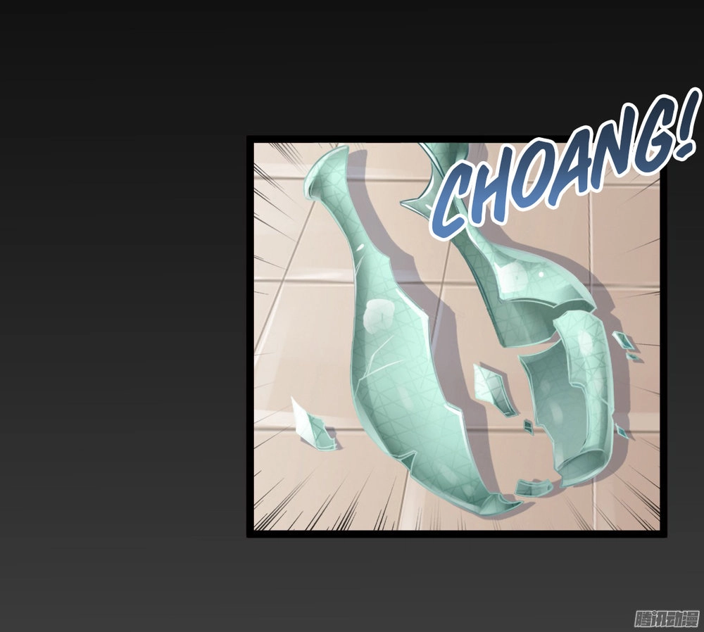 Lừa Thái Tử Đến Đây Dạy Dỗ Chapter 2 - 11