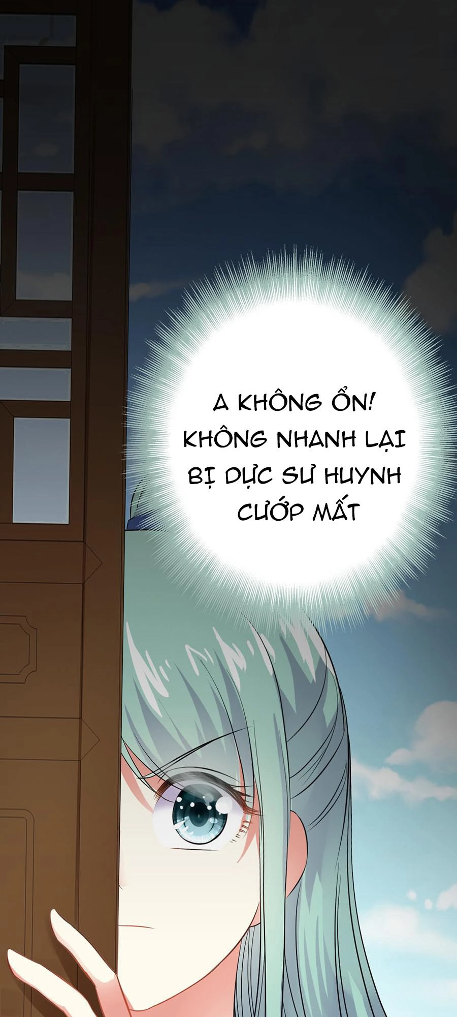 Lừa Thái Tử Đến Đây Dạy Dỗ Chapter 2 - 26