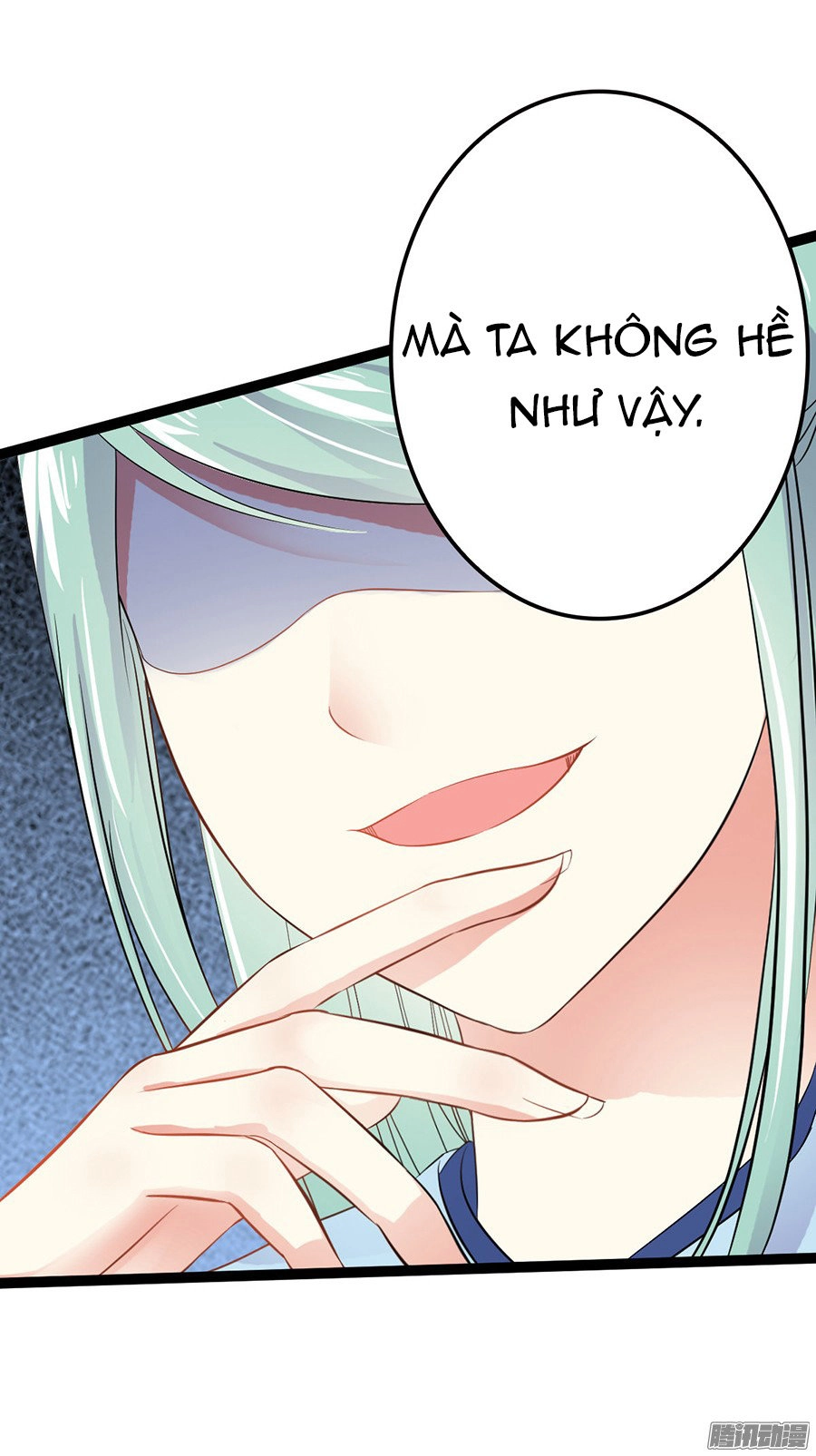 Lừa Thái Tử Đến Đây Dạy Dỗ Chapter 2 - 32