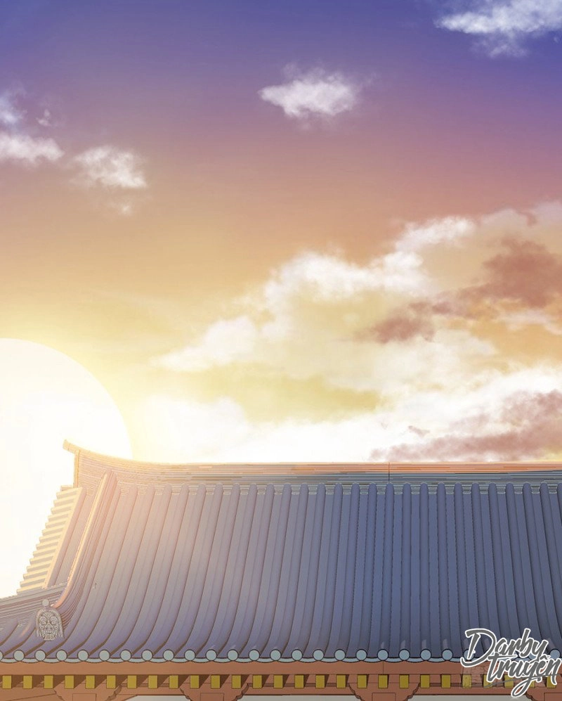 Lừa Thái Tử Đến Đây Dạy Dỗ Chapter 3 - 23