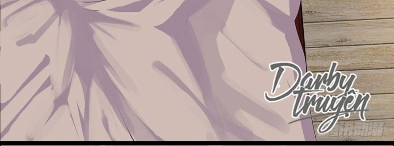 Lừa Thái Tử Đến Đây Dạy Dỗ Chapter 4 - 27