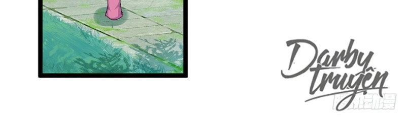 Lừa Thái Tử Đến Đây Dạy Dỗ Chapter 4 - 33