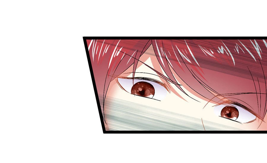 Lừa Thái Tử Đến Đây Dạy Dỗ Chapter 5 - 21